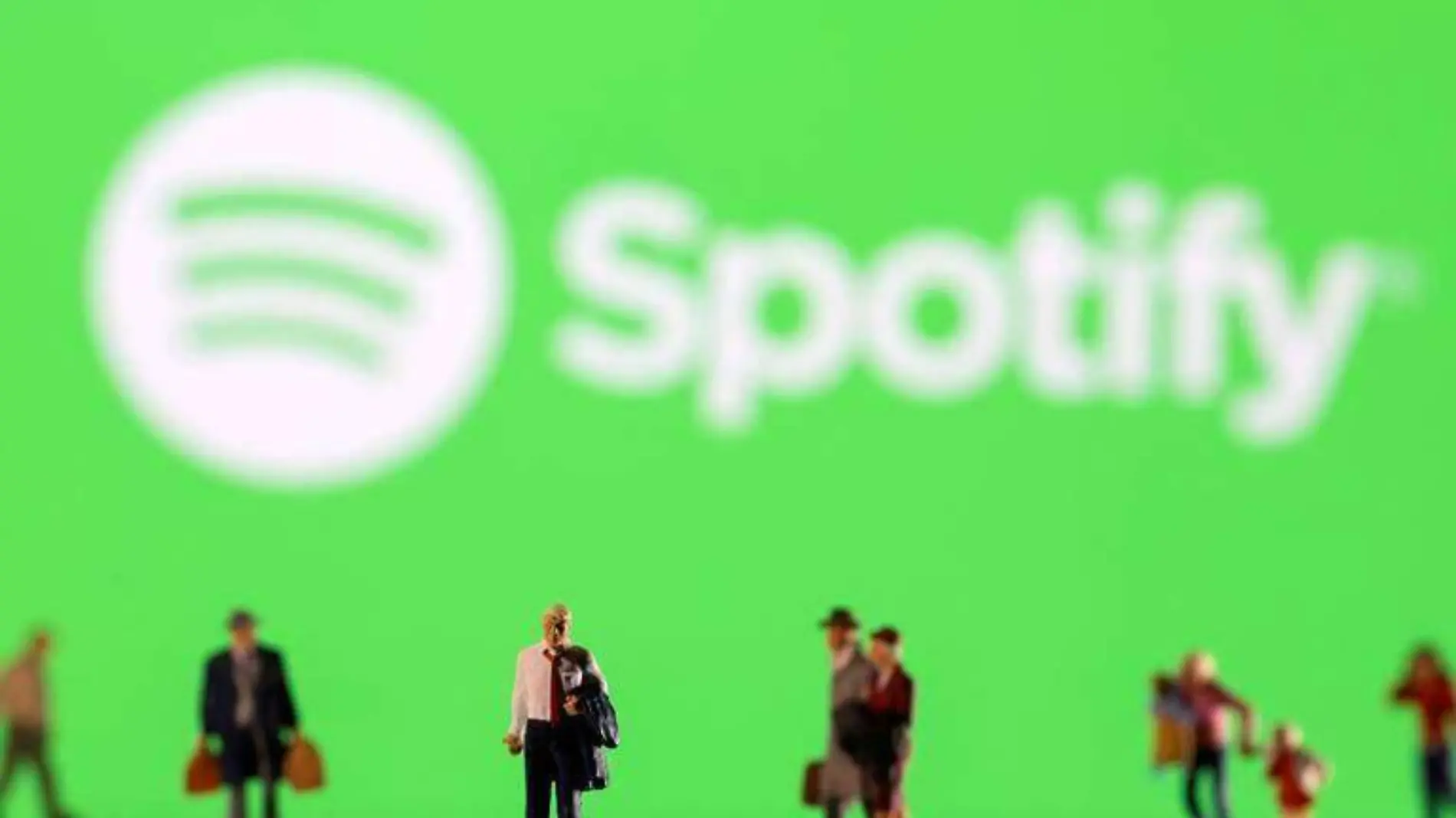 Spotify sube el precio de todos sus planes en México, estos son los nuevos costos